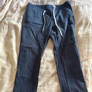 Vuori Ripstop Pant